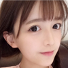 手机号测压api