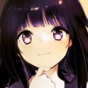 免费短信轰炸机试用
